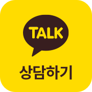 Kakao Chat