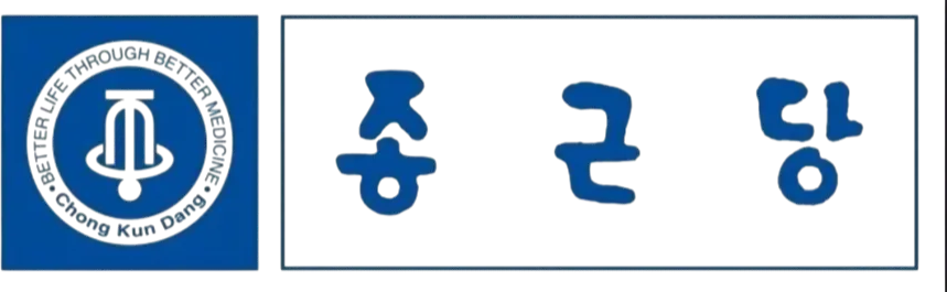 CKD