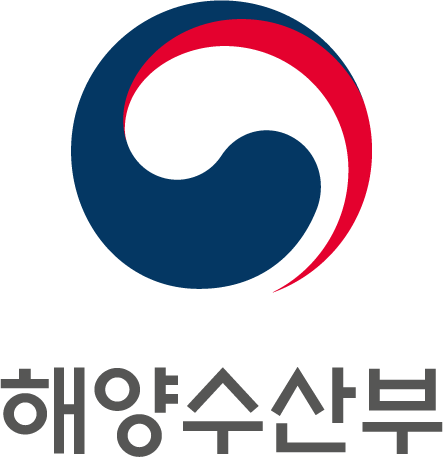 해양수산부